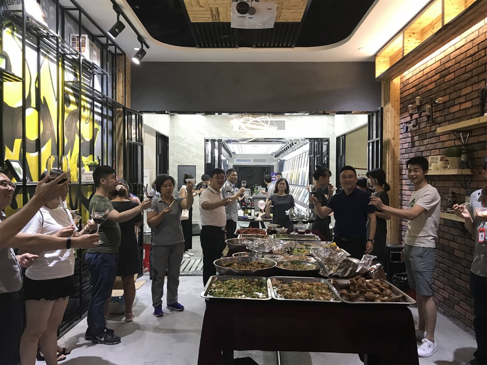 PP电子·仿照器(试玩游戏)官方网站