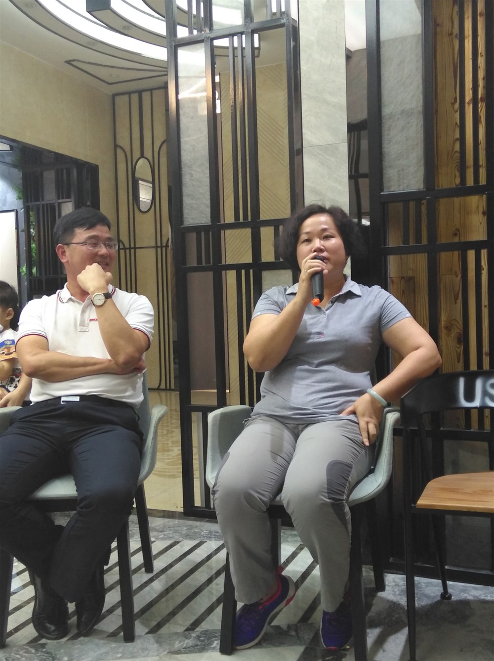 PP电子·仿照器(试玩游戏)官方网站