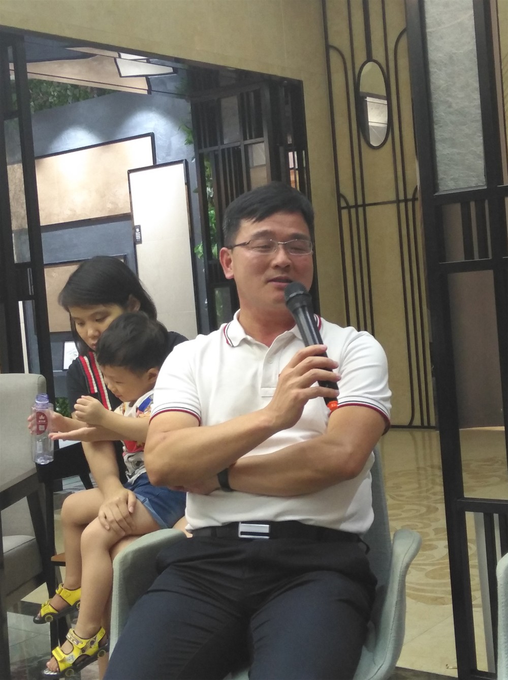 PP电子·仿照器(试玩游戏)官方网站