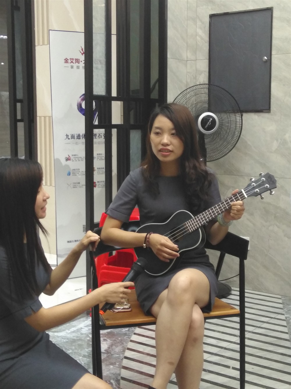 PP电子·仿照器(试玩游戏)官方网站