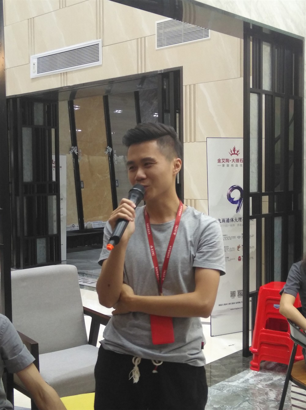 PP电子·仿照器(试玩游戏)官方网站