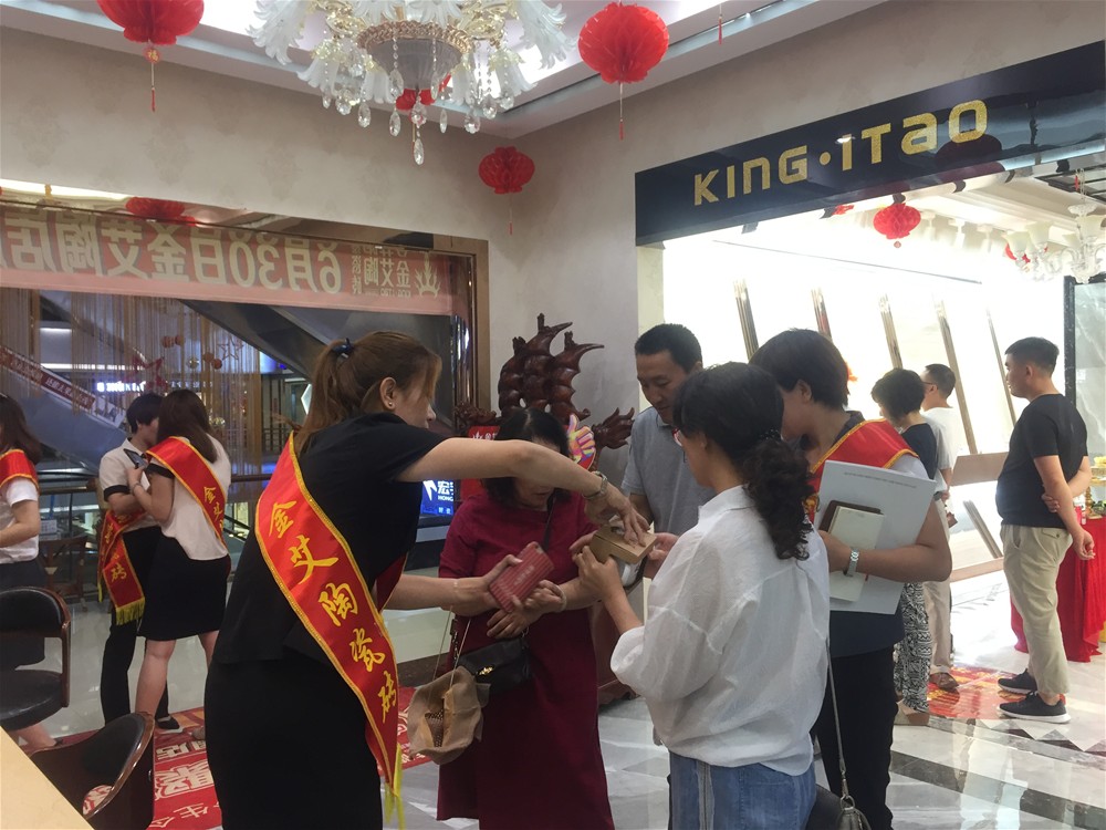 PP电子·仿照器(试玩游戏)官方网站