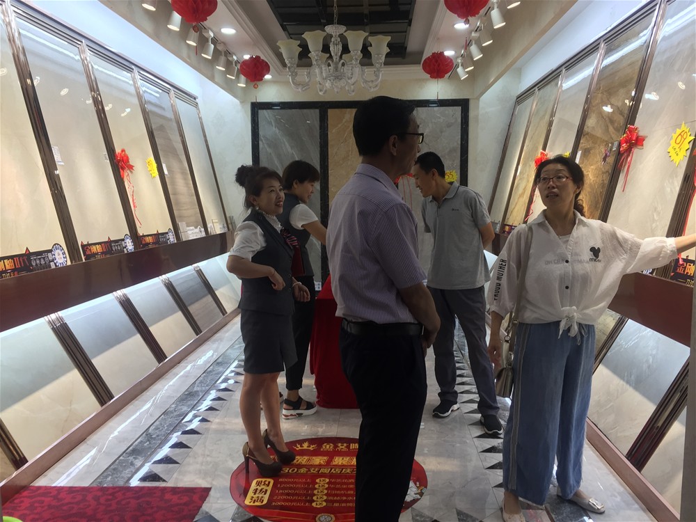 PP电子·仿照器(试玩游戏)官方网站