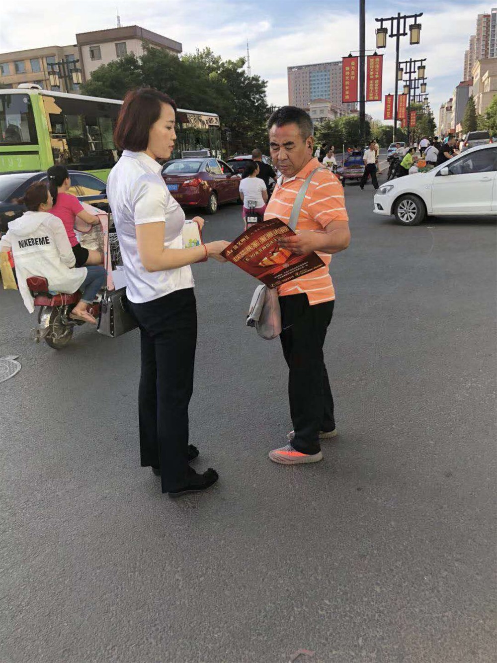 PP电子·仿照器(试玩游戏)官方网站