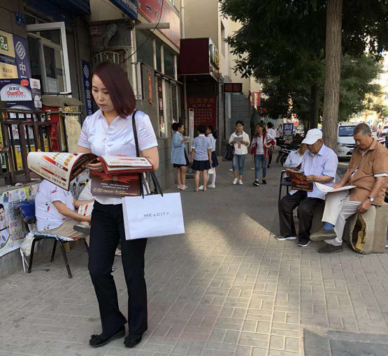 PP电子·仿照器(试玩游戏)官方网站