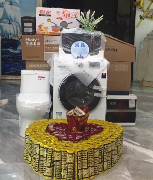 PP电子·仿照器(试玩游戏)官方网站