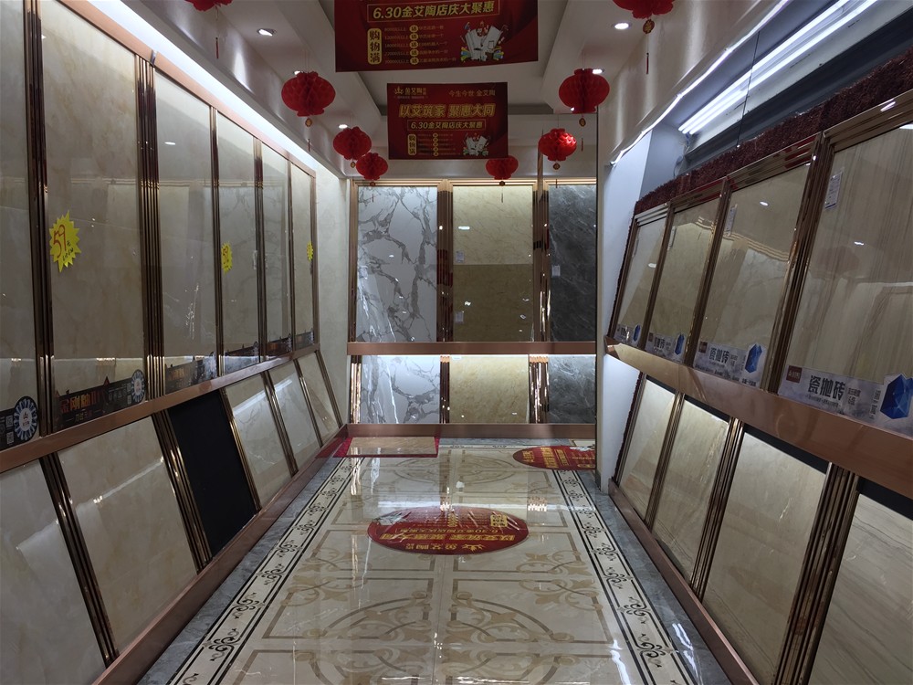 PP电子·仿照器(试玩游戏)官方网站