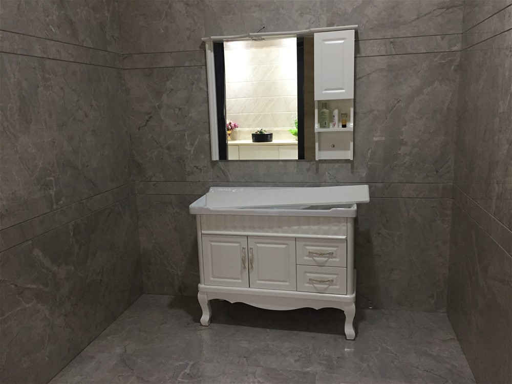 PP电子·仿照器(试玩游戏)官方网站