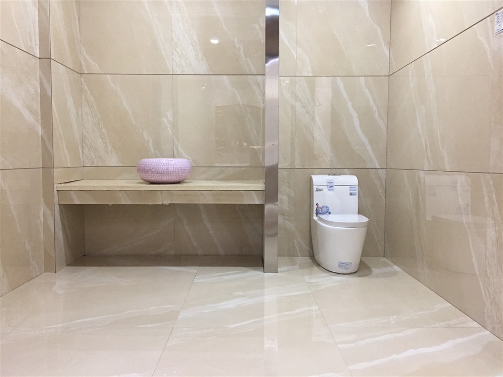 PP电子·仿照器(试玩游戏)官方网站