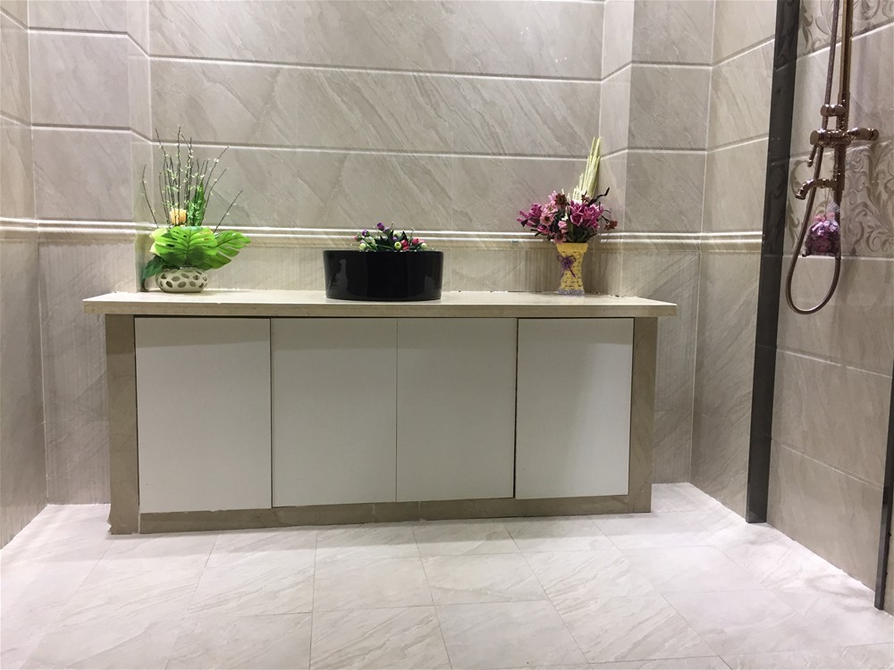 PP电子·仿照器(试玩游戏)官方网站