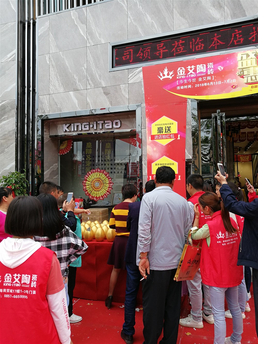 PP电子·仿照器(试玩游戏)官方网站