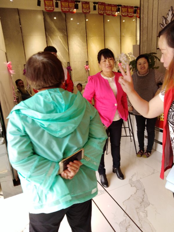 PP电子·仿照器(试玩游戏)官方网站