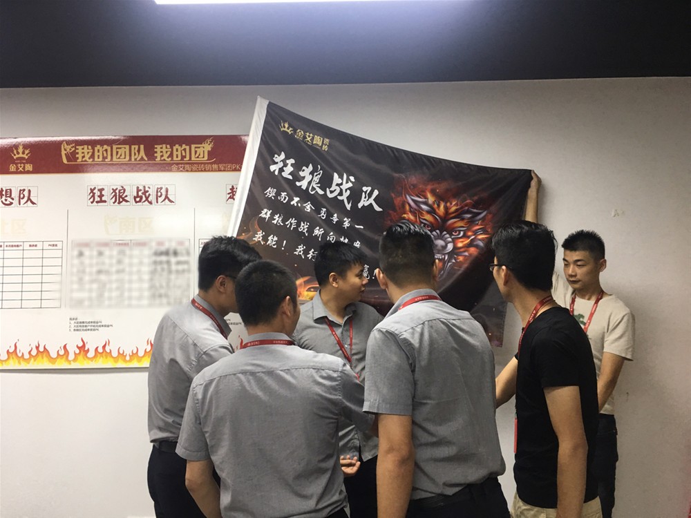 PP电子·仿照器(试玩游戏)官方网站