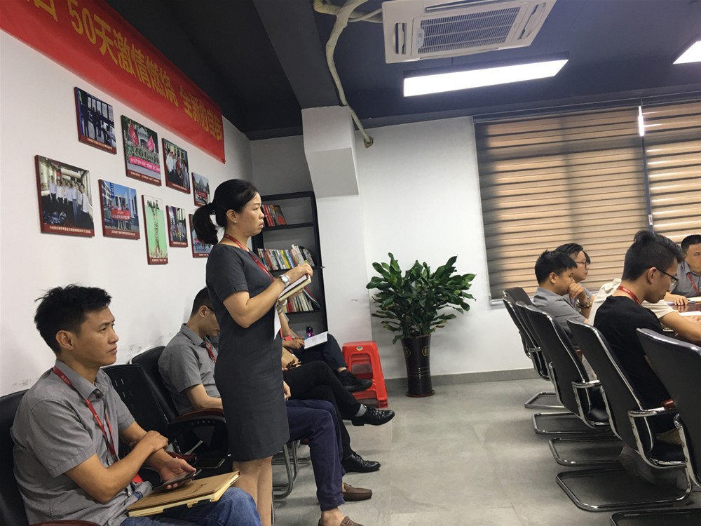 PP电子·仿照器(试玩游戏)官方网站