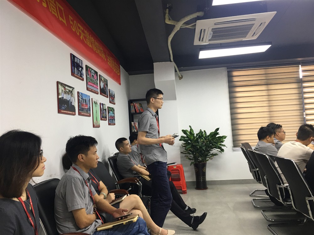 PP电子·仿照器(试玩游戏)官方网站