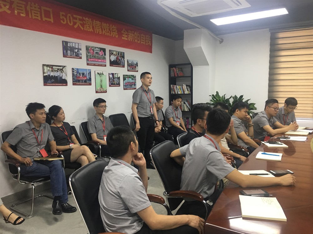 PP电子·仿照器(试玩游戏)官方网站