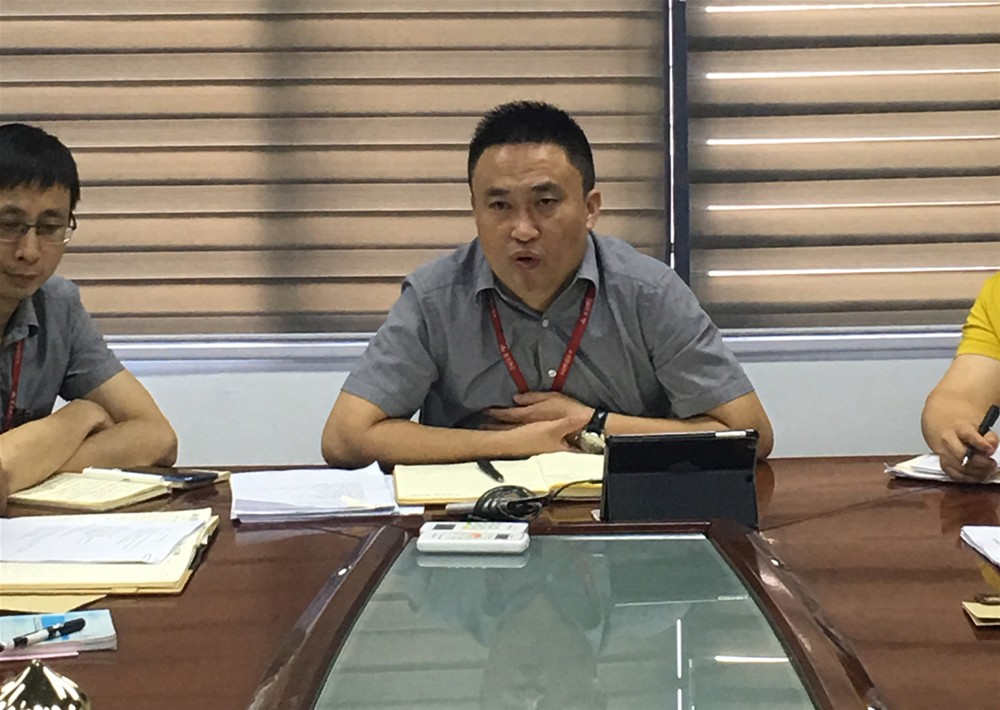 PP电子·仿照器(试玩游戏)官方网站