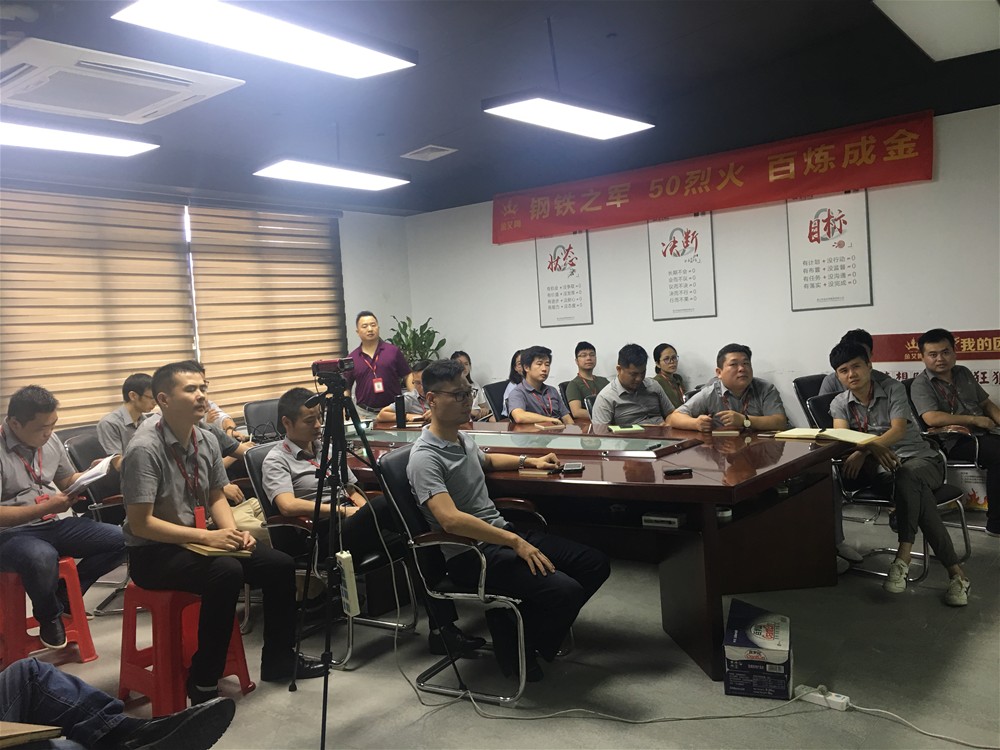 PP电子·仿照器(试玩游戏)官方网站