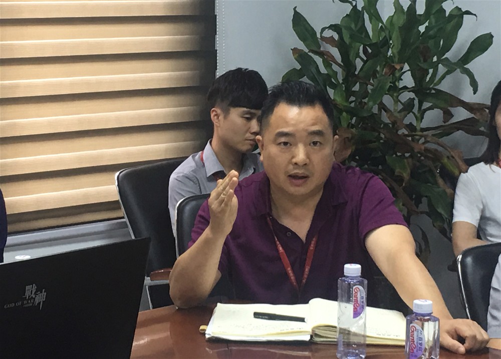 PP电子·仿照器(试玩游戏)官方网站