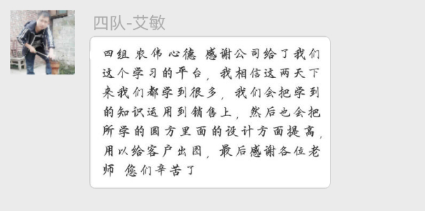 PP电子·仿照器(试玩游戏)官方网站