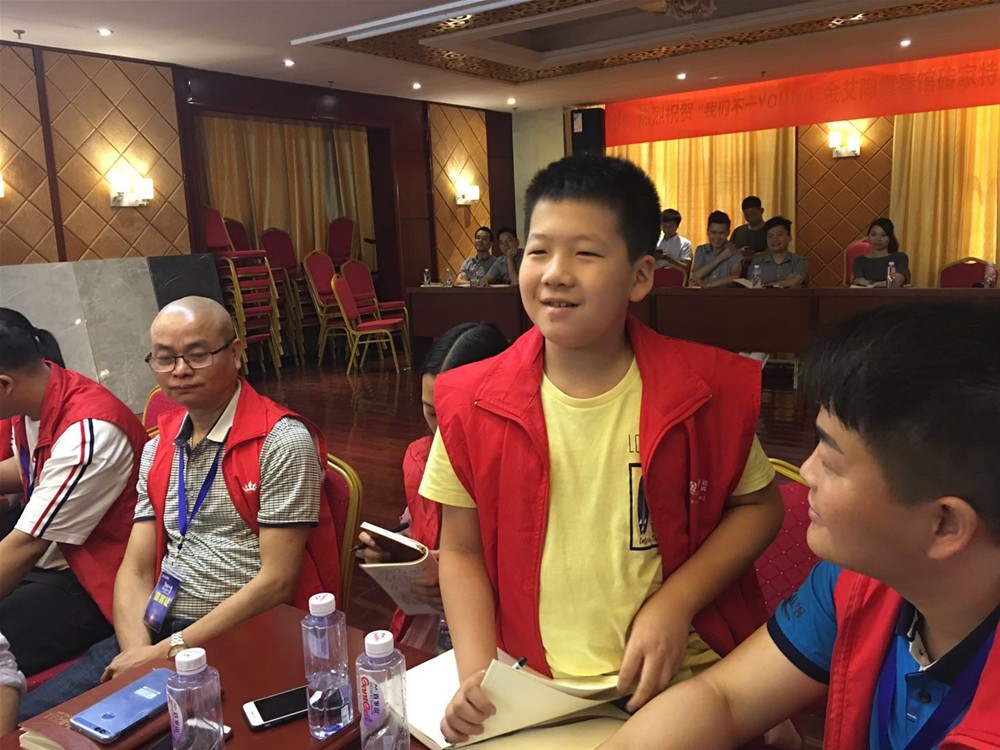 PP电子·仿照器(试玩游戏)官方网站