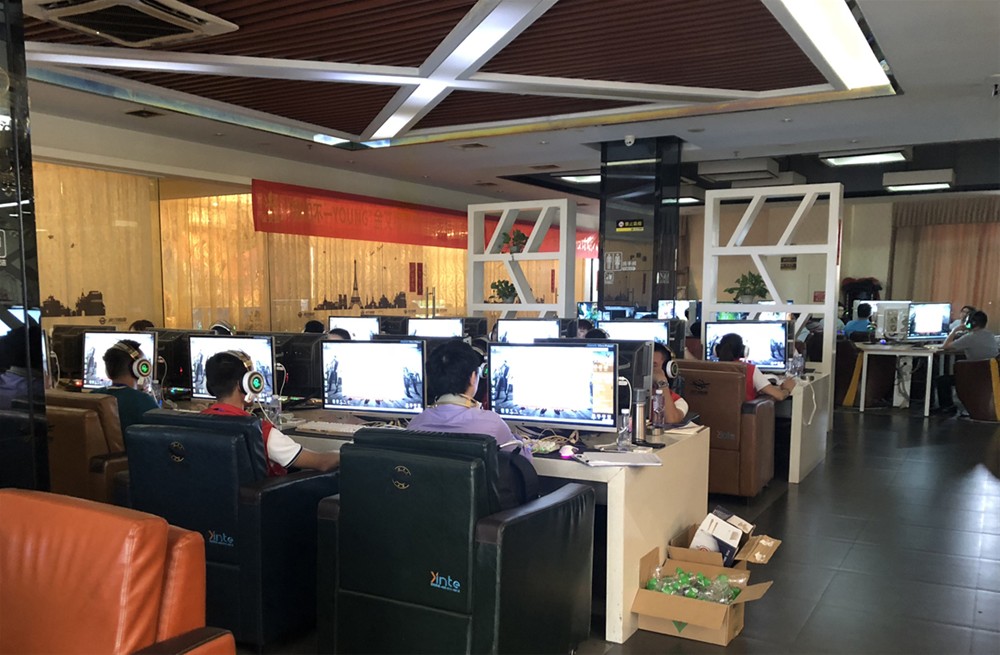 PP电子·仿照器(试玩游戏)官方网站