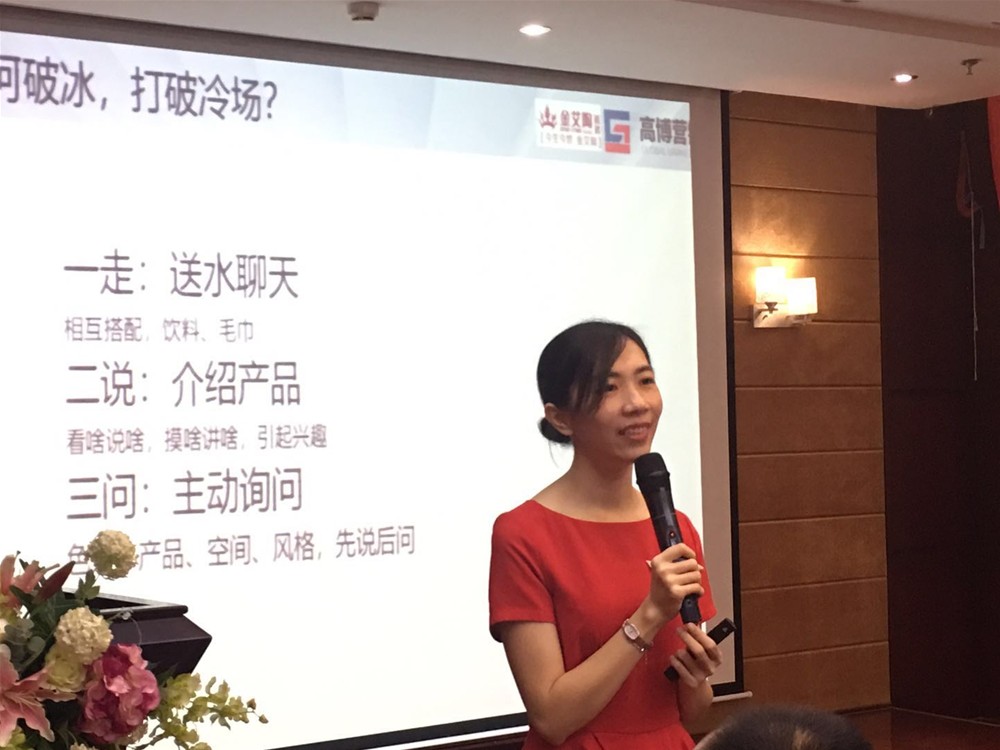 PP电子·仿照器(试玩游戏)官方网站