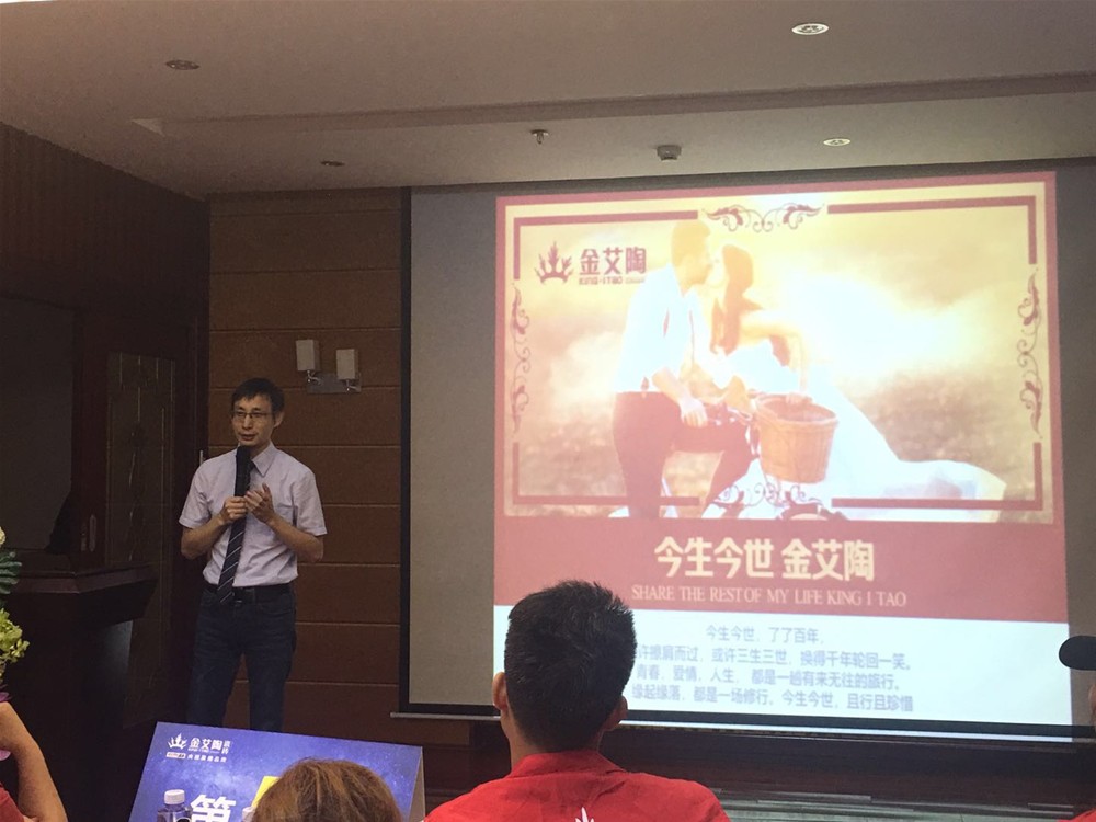 PP电子·仿照器(试玩游戏)官方网站