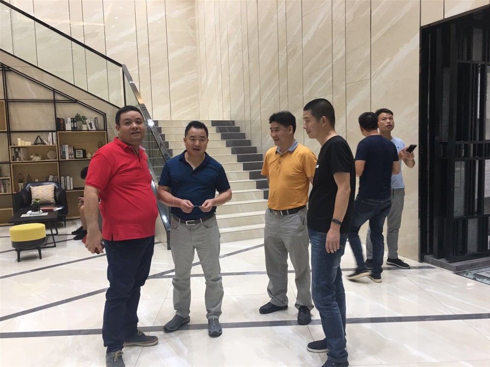 PP电子·仿照器(试玩游戏)官方网站