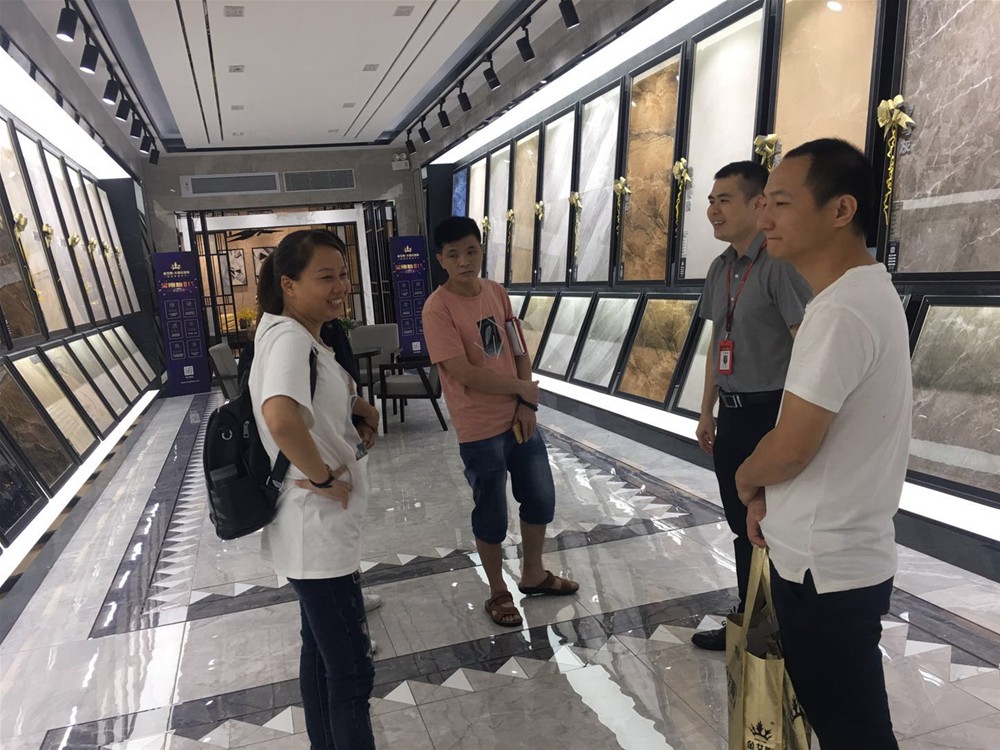 PP电子·仿照器(试玩游戏)官方网站