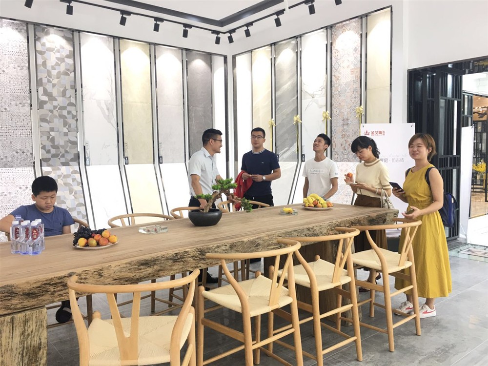 PP电子·仿照器(试玩游戏)官方网站