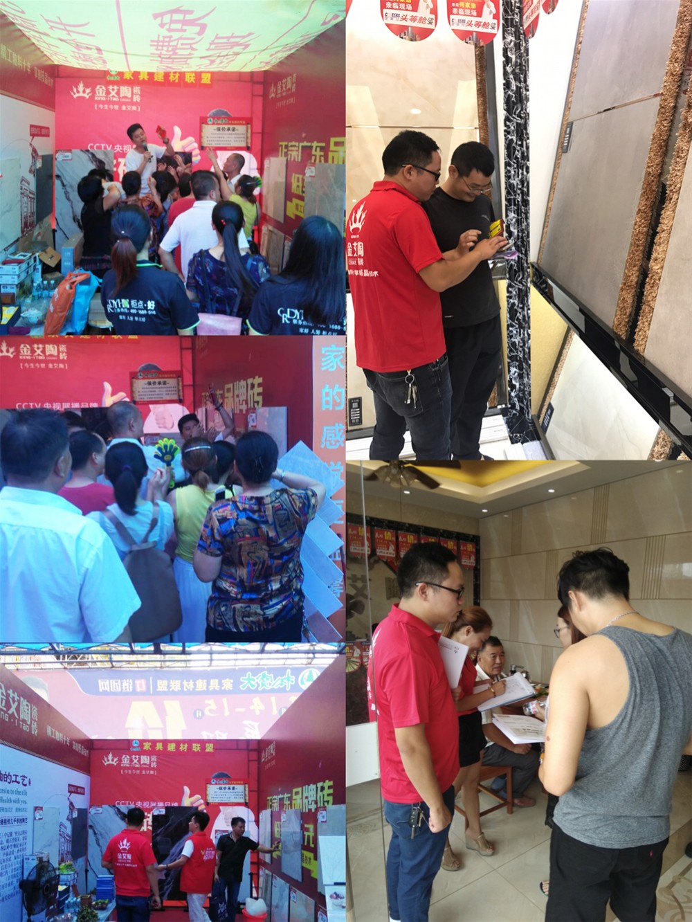 PP电子·仿照器(试玩游戏)官方网站