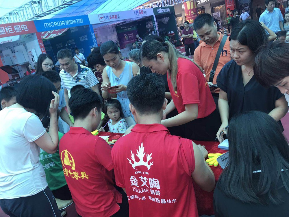 PP电子·仿照器(试玩游戏)官方网站