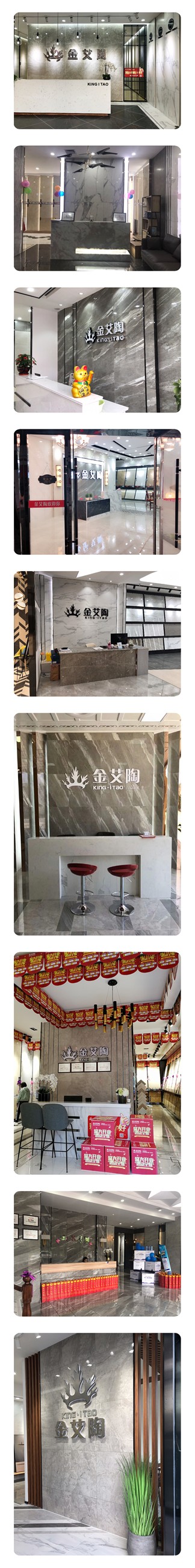 PP电子·仿照器(试玩游戏)官方网站