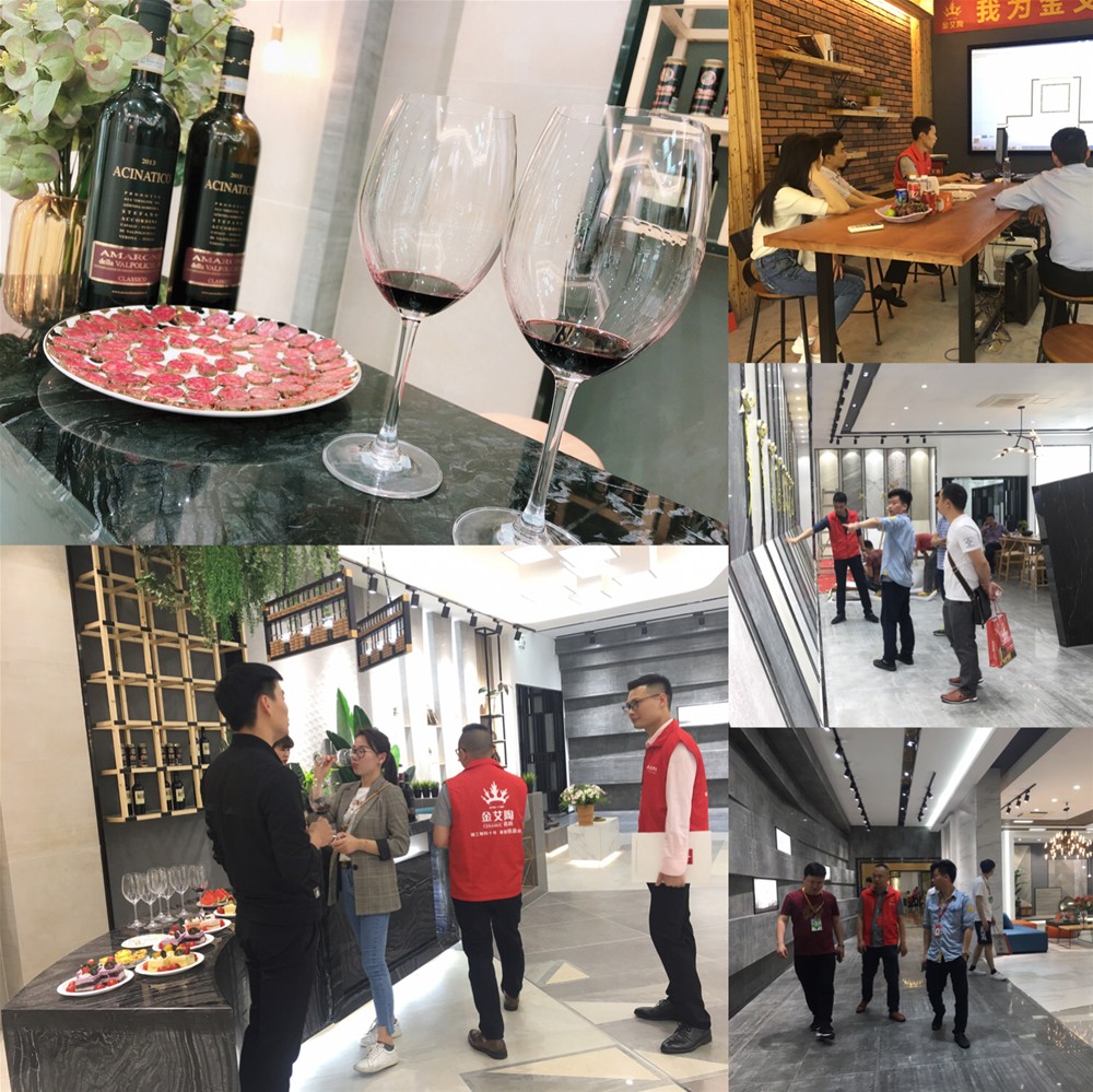 PP电子·仿照器(试玩游戏)官方网站