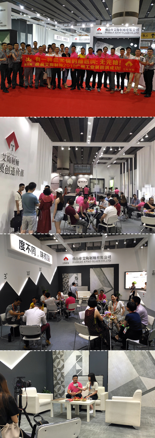 PP电子·仿照器(试玩游戏)官方网站