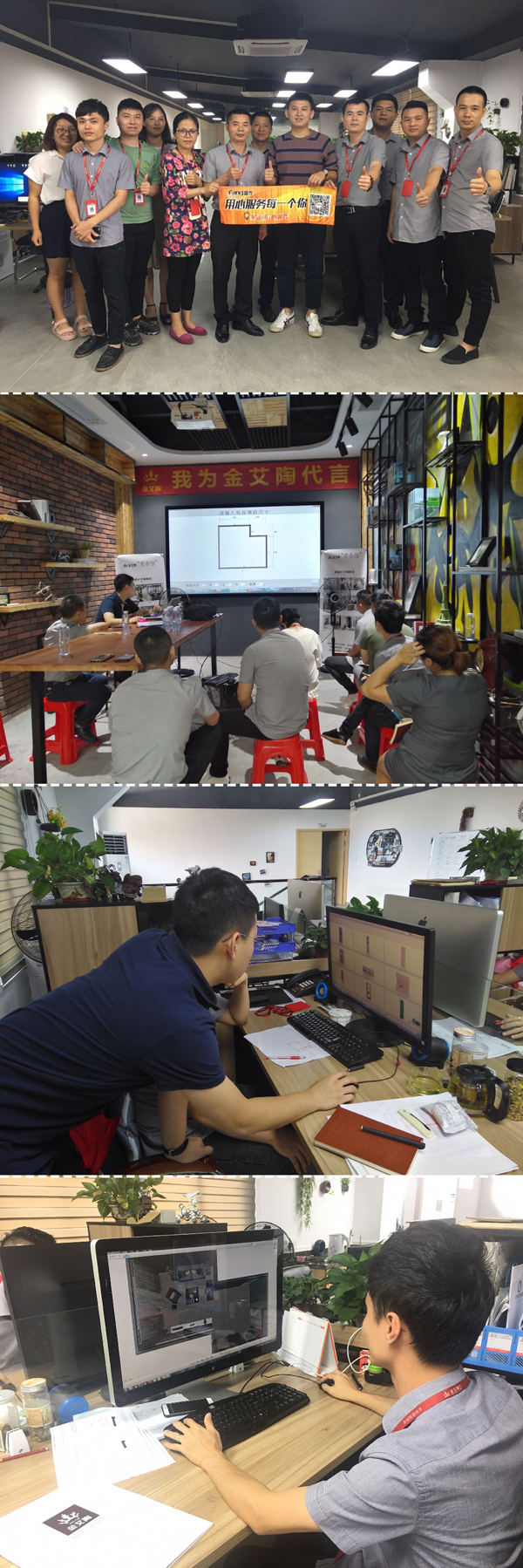 PP电子·仿照器(试玩游戏)官方网站