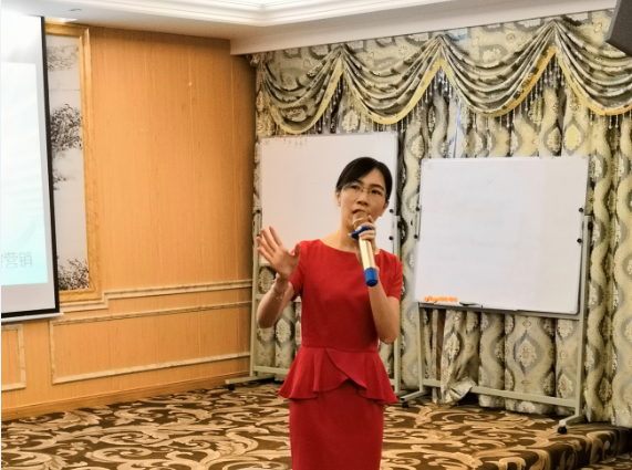 PP电子·仿照器(试玩游戏)官方网站