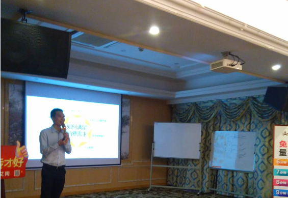 PP电子·仿照器(试玩游戏)官方网站