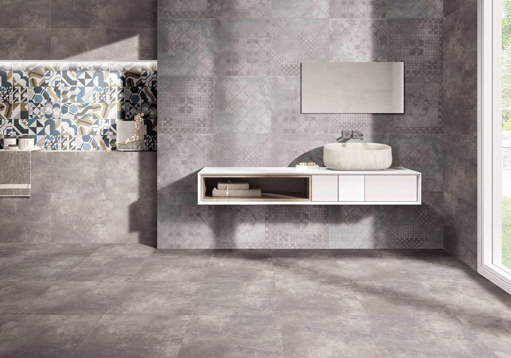 PP电子·仿照器(试玩游戏)官方网站