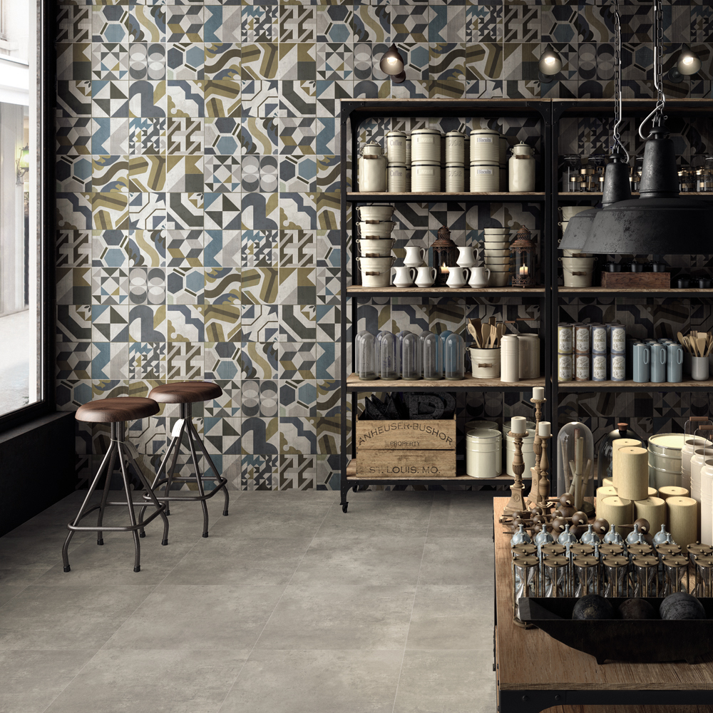 PP电子·仿照器(试玩游戏)官方网站