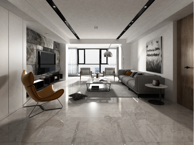 PP电子·仿照器(试玩游戏)官方网站