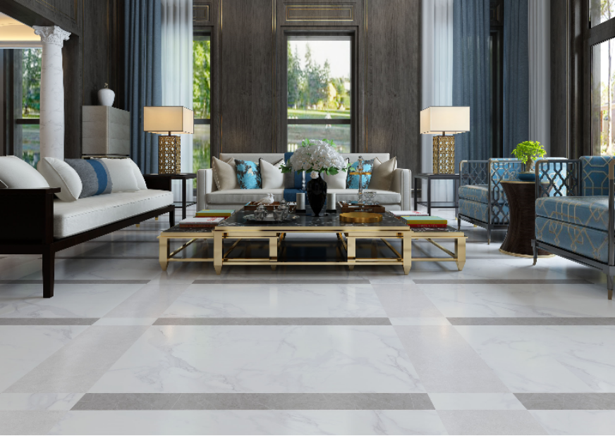 PP电子·仿照器(试玩游戏)官方网站