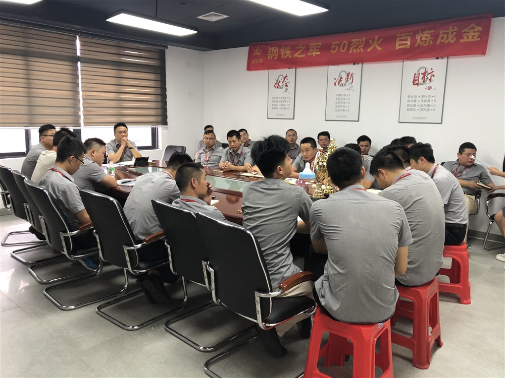 PP电子·仿照器(试玩游戏)官方网站