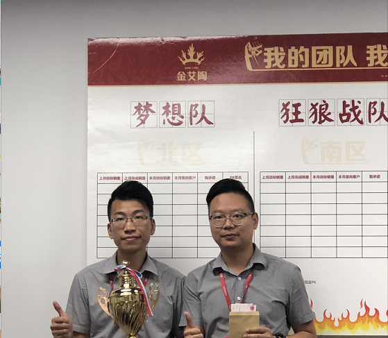 PP电子·仿照器(试玩游戏)官方网站