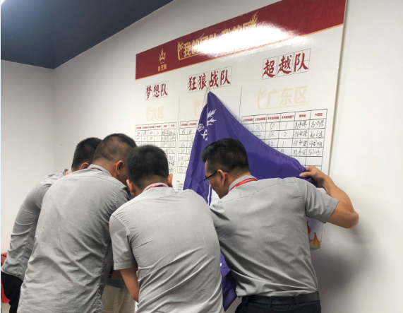 PP电子·仿照器(试玩游戏)官方网站