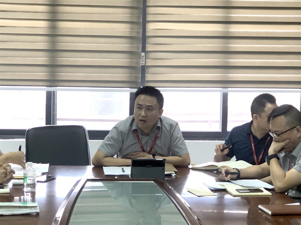 PP电子·仿照器(试玩游戏)官方网站