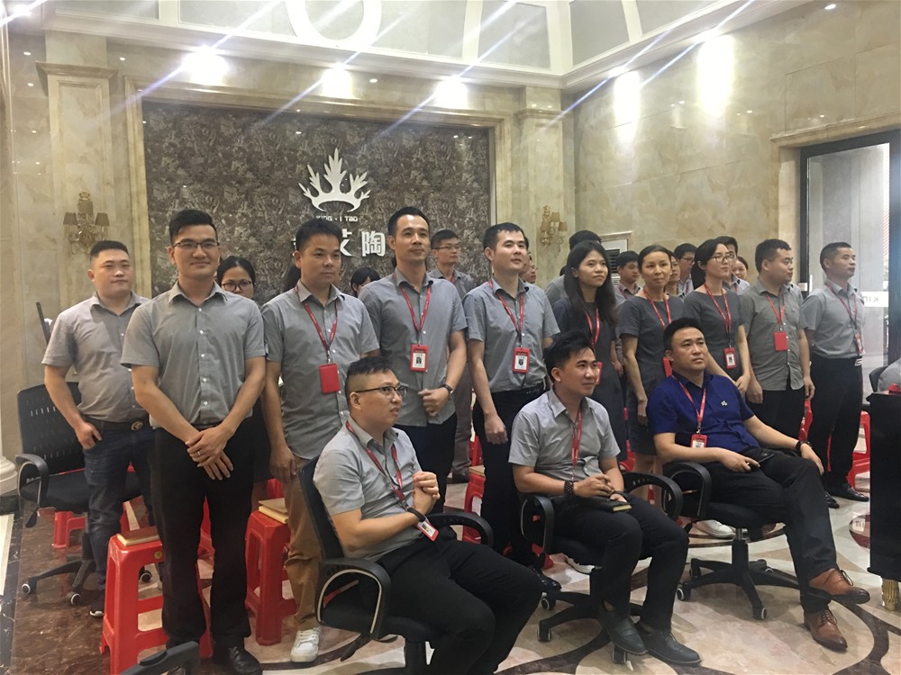 PP电子·仿照器(试玩游戏)官方网站