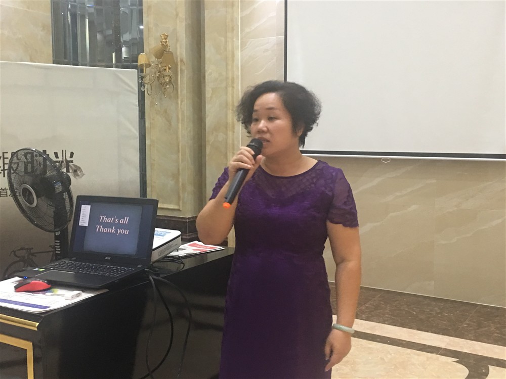 PP电子·仿照器(试玩游戏)官方网站