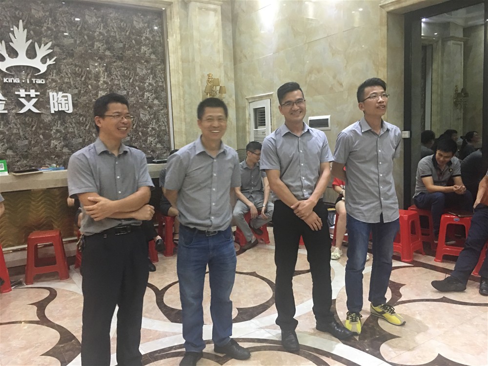 PP电子·仿照器(试玩游戏)官方网站